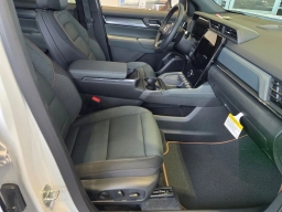 GMC Terrain AWD AT4 4dr 2026