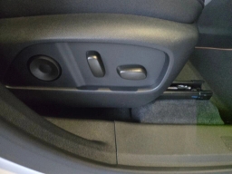 GMC Terrain AWD AT4 4dr 2026