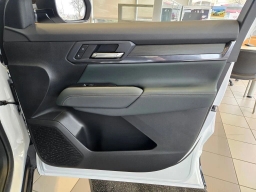 GMC Terrain AWD AT4 4dr 2026