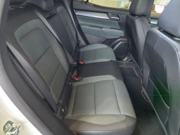 GMC Terrain AWD AT4 4dr 2026
