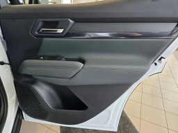 GMC Terrain AWD AT4 4dr 2026