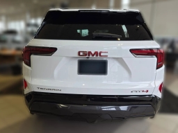 GMC Terrain AWD AT4 4dr 2026