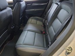 GMC Terrain AWD AT4 4dr 2026