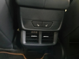 GMC Terrain AWD AT4 4dr 2026