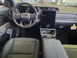 GMC Terrain AWD AT4 4dr 2026