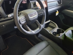 GMC Terrain AWD AT4 4dr 2026
