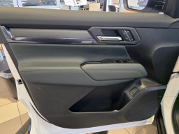 GMC Terrain AWD AT4 4dr 2026