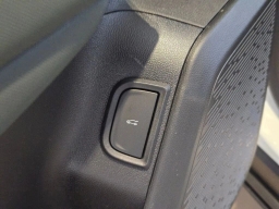 GMC Terrain AWD AT4 4dr 2026