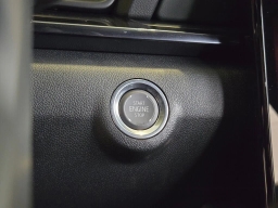 GMC Terrain AWD AT4 4dr 2026