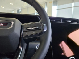 GMC Terrain AWD AT4 4dr 2026