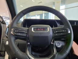GMC Terrain AWD AT4 4dr 2026
