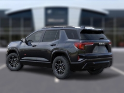 GMC Terrain AWD AT4 4dr 2026