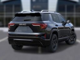 GMC Terrain AWD AT4 4dr 2026