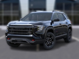 GMC Terrain AWD AT4 4dr 2026