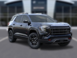 GMC Terrain AWD AT4 4dr 2026