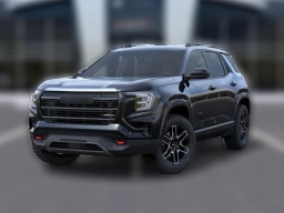 GMC Terrain AWD AT4 4dr 2026