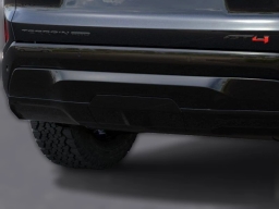 GMC Terrain AWD AT4 4dr 2026