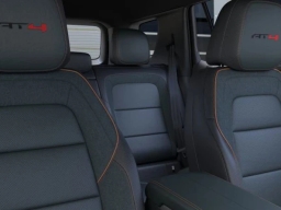 GMC Terrain AWD AT4 4dr 2026