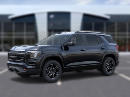 GMC Terrain AWD AT4 4dr 2026