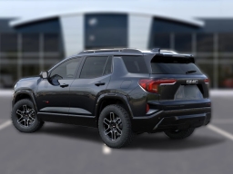 GMC Terrain AWD AT4 4dr 2026