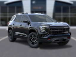 GMC Terrain AWD AT4 4dr 2026