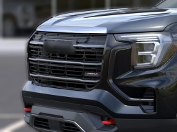 GMC Terrain AWD AT4 4dr 2026