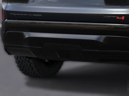 GMC Terrain AWD AT4 4dr 2026