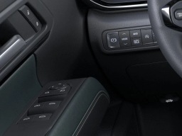 GMC Terrain AWD AT4 4dr 2026