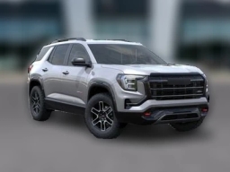 GMC Terrain AWD AT4 4dr 2026