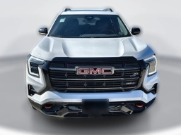 GMC Terrain AWD AT4 4dr 2026
