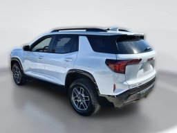 GMC Terrain AWD AT4 4dr 2026