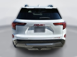 GMC Terrain AWD AT4 4dr 2026