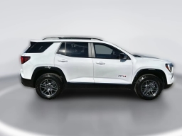 GMC Terrain AWD AT4 4dr 2026