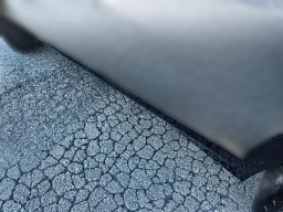 GMC Terrain AWD AT4 4dr 2026