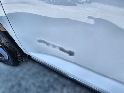 GMC Terrain AWD AT4 4dr 2026