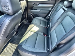 GMC Terrain AWD AT4 4dr 2026