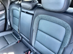 GMC Terrain AWD AT4 4dr 2026