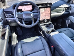 GMC Terrain AWD AT4 4dr 2026