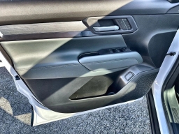 GMC Terrain AWD AT4 4dr 2026