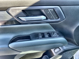 GMC Terrain AWD AT4 4dr 2026