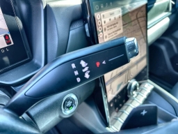 GMC Terrain AWD AT4 4dr 2026