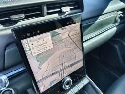 GMC Terrain AWD AT4 4dr 2026