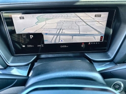 GMC Terrain AWD AT4 4dr 2026