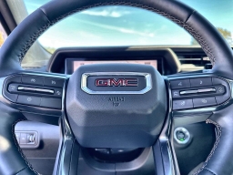 GMC Terrain AWD AT4 4dr 2026