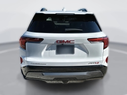 GMC Terrain AWD AT4 4dr 2026