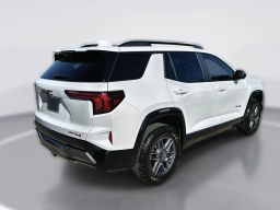 GMC Terrain AWD AT4 4dr 2026