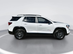 GMC Terrain AWD AT4 4dr 2026