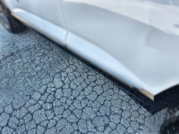 GMC Terrain AWD AT4 4dr 2026