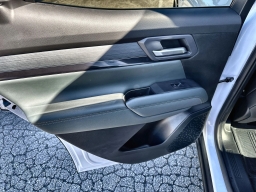 GMC Terrain AWD AT4 4dr 2026