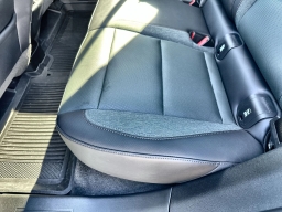 GMC Terrain AWD AT4 4dr 2026